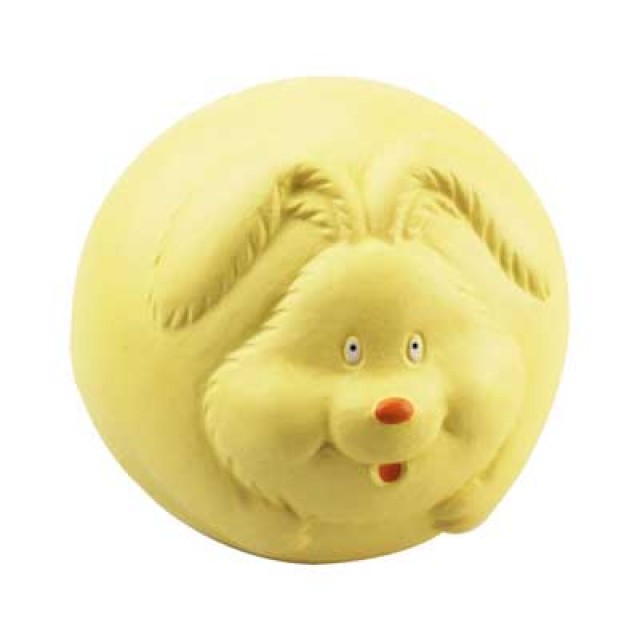 SS011 - Stress Rabbit Ball