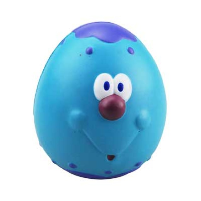 SS012 - Stress Easter Egg