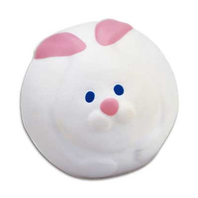 SS016 - Stress Bunny Rabbit