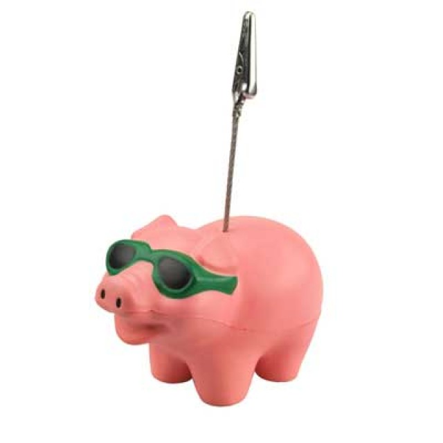 MH010 - Cool Pig Stress Reliever