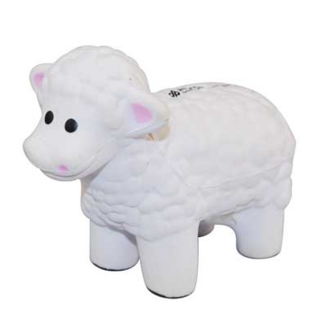 AZ090 - Sheep Stress Reliever