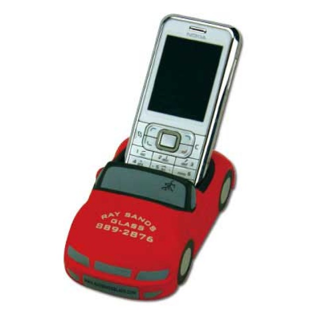 CP020 - Convertible Car Phone Holder