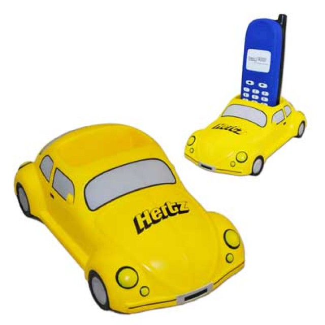 CP032 - Beetle Phone Holder