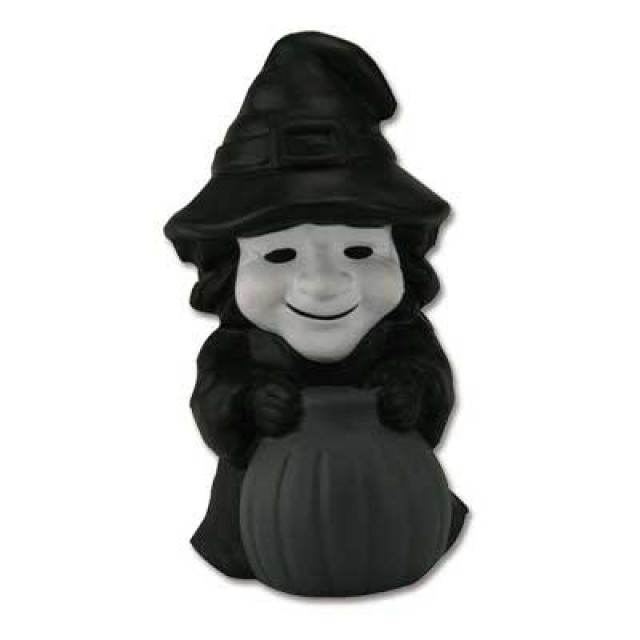 CH150 - Witch Stress Reliever