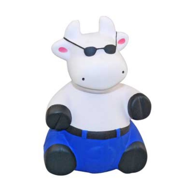 CH171 - Cool Cow Stress Reliever