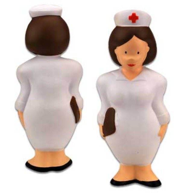 CH360 - Nurse Stress Reliever ©