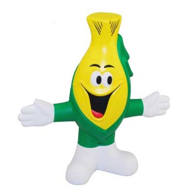 CH362 - Corn Guy Stress Reliever 