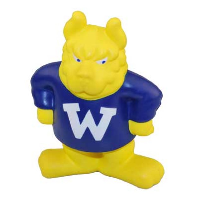 CH449 - Webster Gorlock Stress Reliever