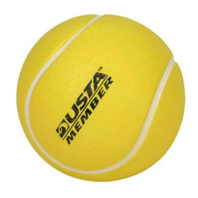 BA016 - Tennis Stress Reliever