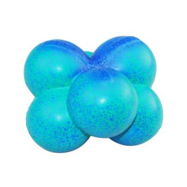 AN091 - Molecule Stress Reliever