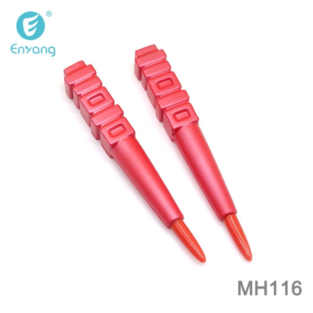MH116 - Double Lucky Stress Reliever Pen