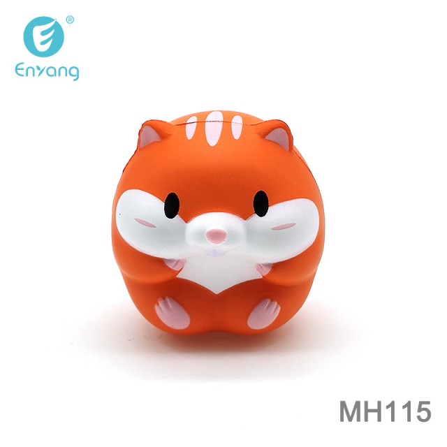 MH115 - Hamster Stress Reliever