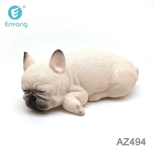 AZ494 - French Bulldog Stress Reliever