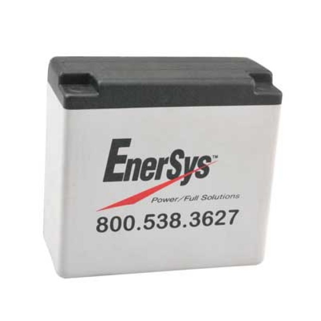 EL181 - Storage Battery Stress Reliever