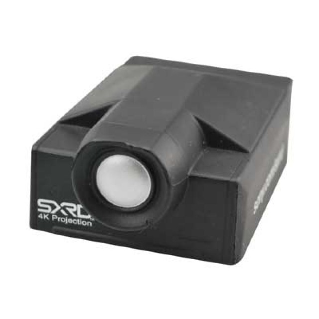 EL189 - Camera Stress Reliever