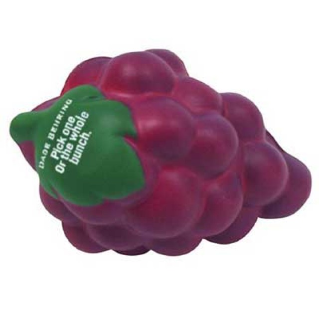 VE009 - Grapes Stress Reliever
