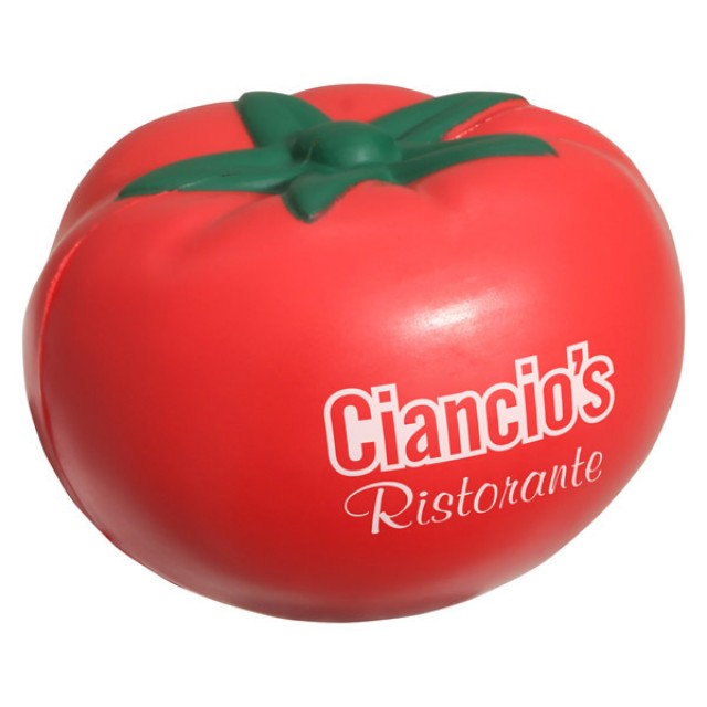 VE017 - Tomato Stress Reliever