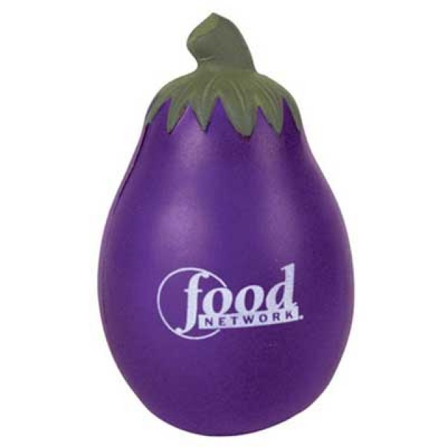 VE024 - Eggplant