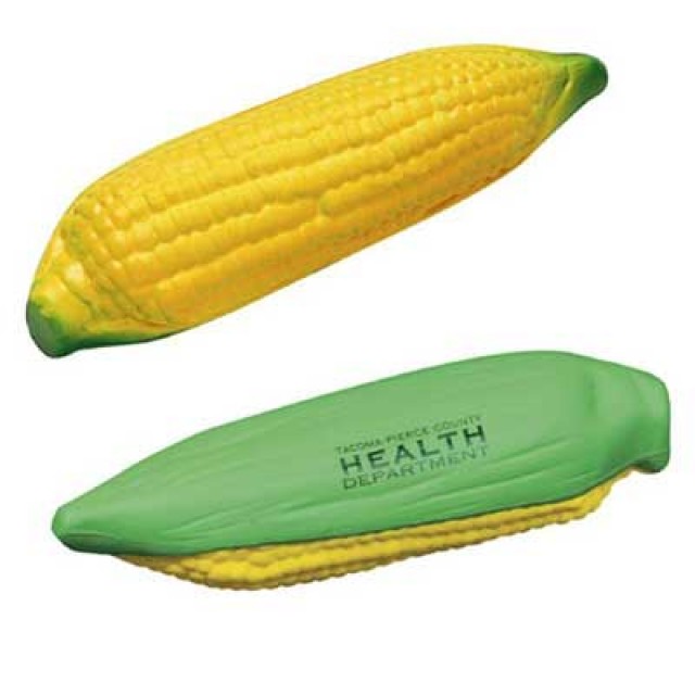 VE026 - Corn Stress Reliever