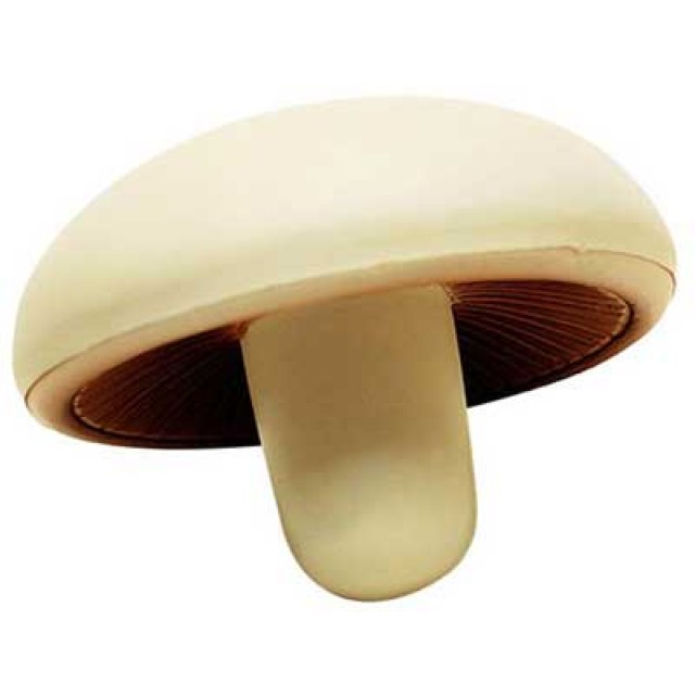 VE031 - Mushroom Stress Reliever