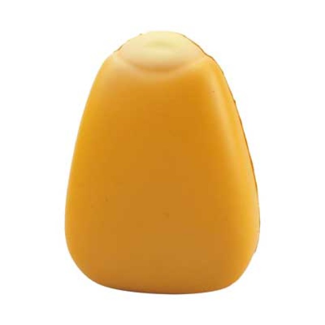 VE035 - Corn Stress Reliever