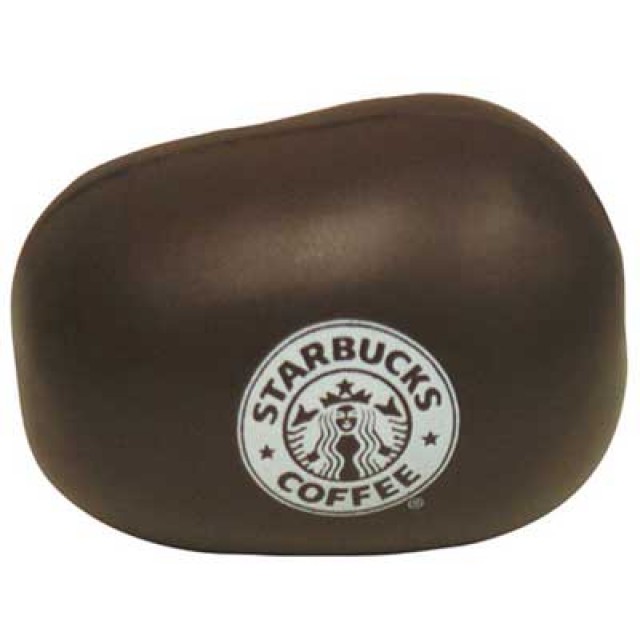 VE036 - Coffee Bean Stress Reliever