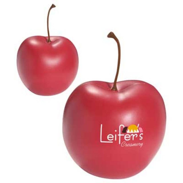 VE056 - Cherry Stress Reliever