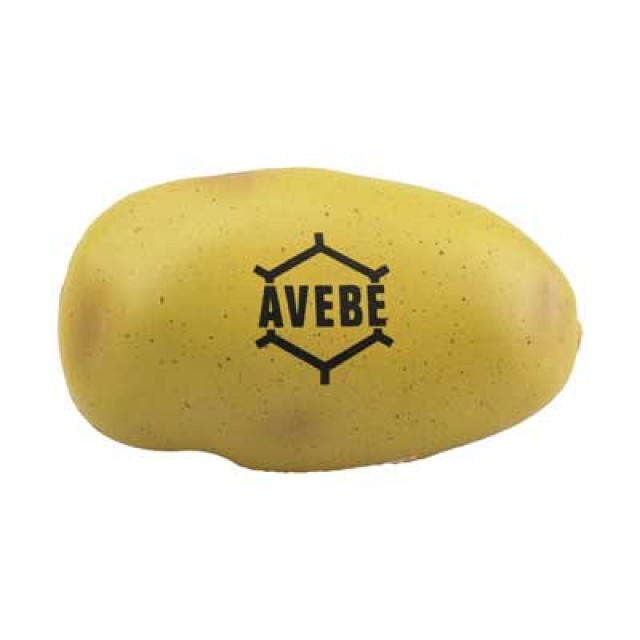 VE072 - Potato Stress Reliever