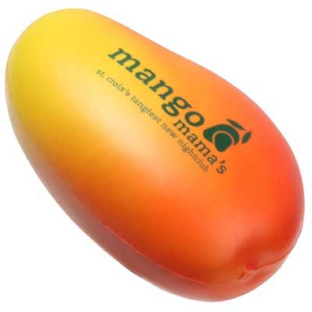 VE085 - Mango Stress Reliever