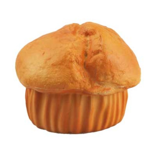 VE116 - Muffin Stress Reliever
