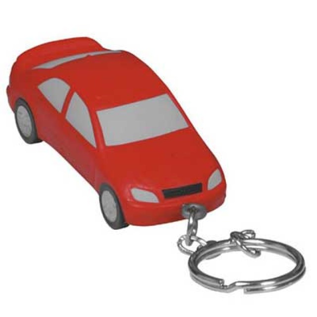 KE111 - Lexus Keychain