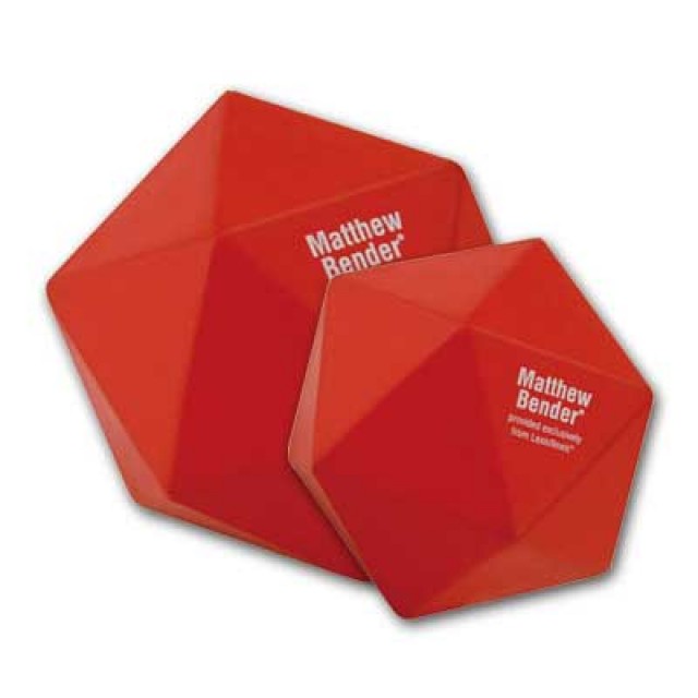MS007 - Volt Stress Reliever