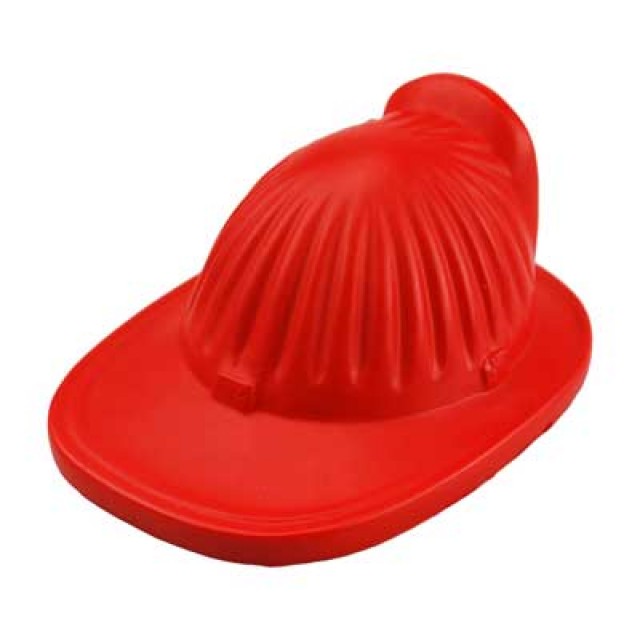 MS043 - Fire Helmet Stress Reliever ©