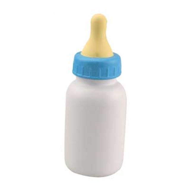 MS061 - Feeding Bottle Stress Reliever