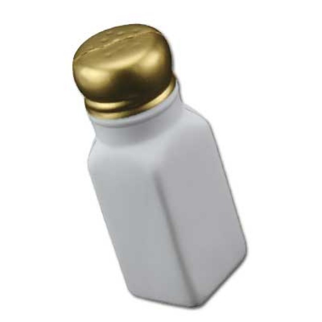 MS063 - Salt Shaker Stress Reliever