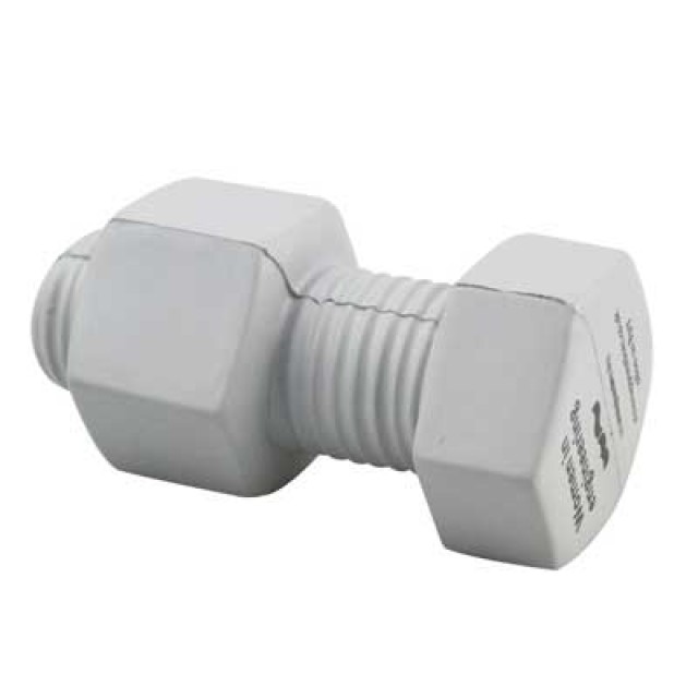 MS083 - Screw Stress Reliever