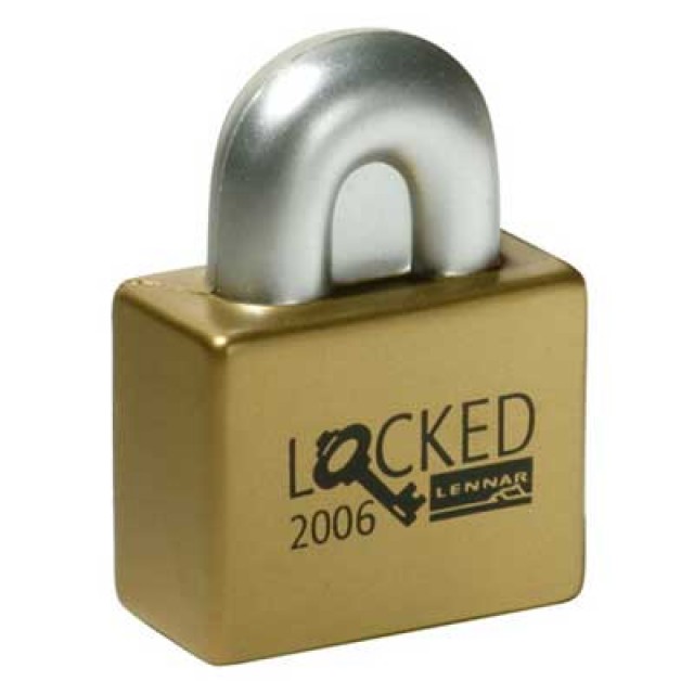 MS096 - Lock Stress Reliever