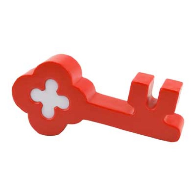 MS147 - Skeleton Key Stress Reliever
