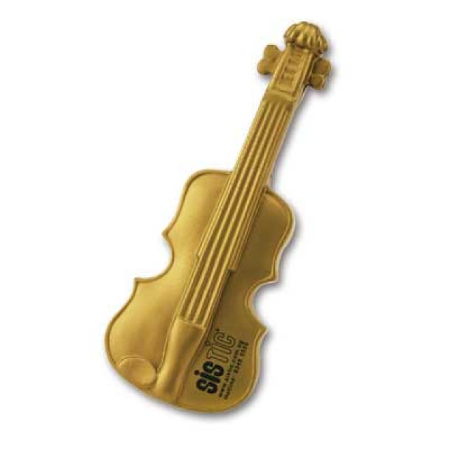 MS197 - Violin Stress Reliever