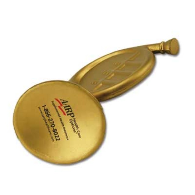 MS200 - French Horn Stress Reliever