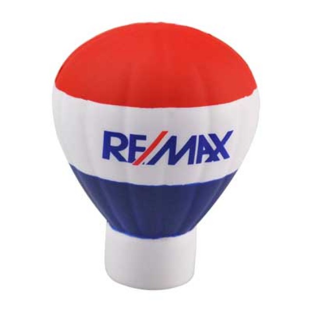 TR236 - Remax Balloon Stress Reliever