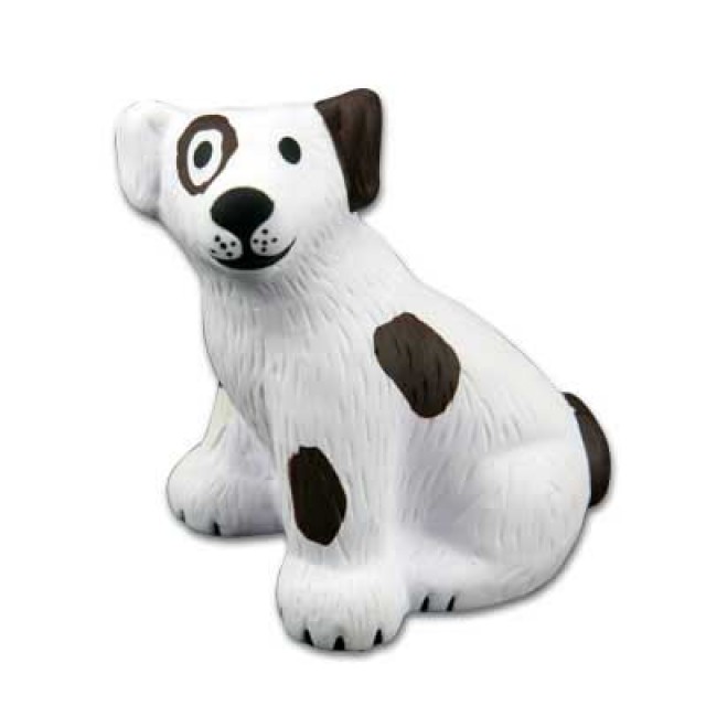 AZ049 - Dog Stress Reliever