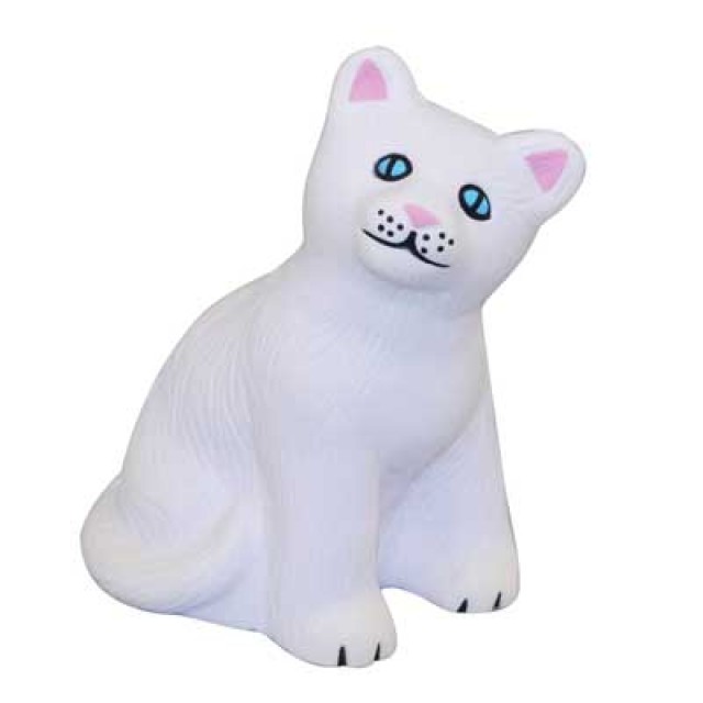 AZ060 - Cat Stress Reliever