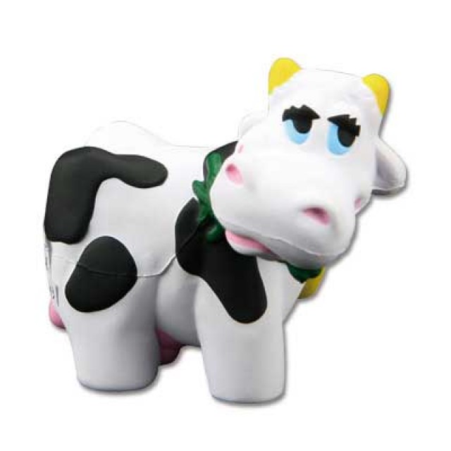 AZ103 - Bell Cow Stress Reliever