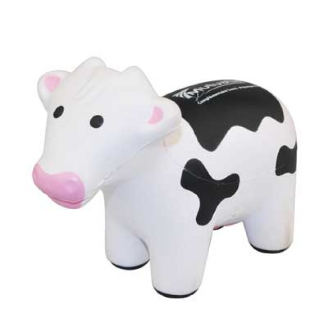 AZ104 - Cow Stress Reliever
