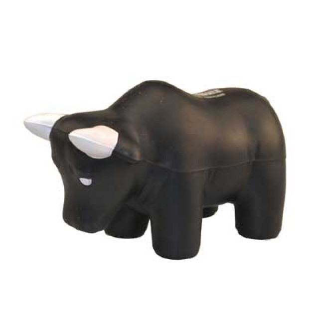 AZ111 - Corrida Cow Stress Reliever