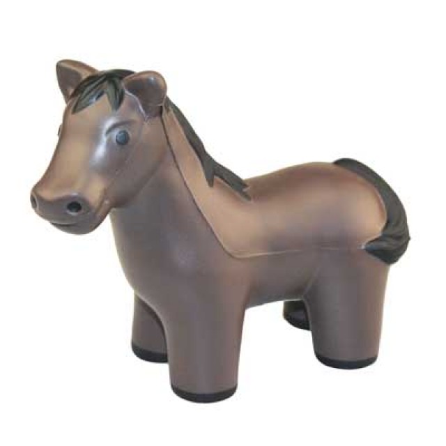 AZ121 - Horse Stress Reliever