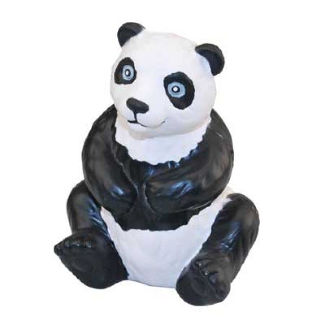 AZ156 - Panda Stress Reliever