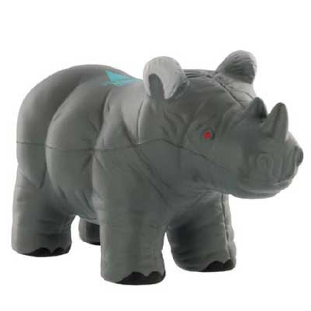 AZ181 - Rhino Stress Reliever