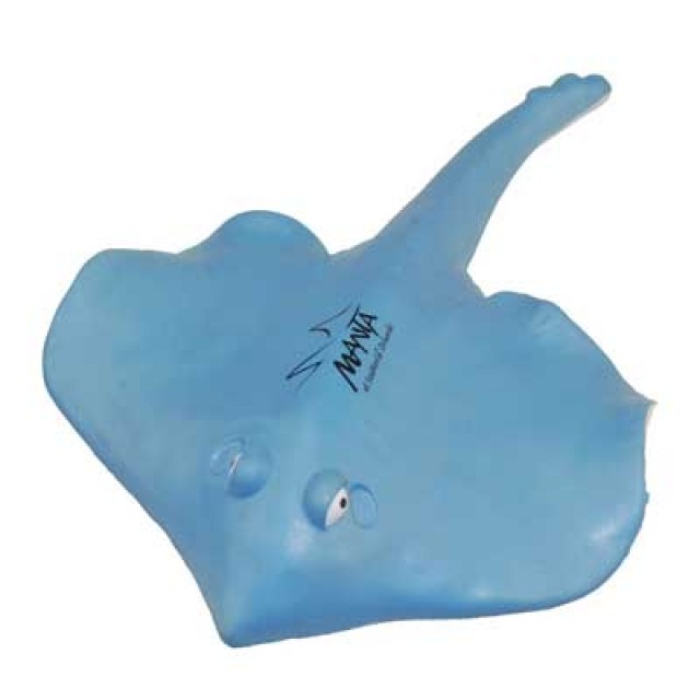 AZ281 - Stingray Stress Reliever